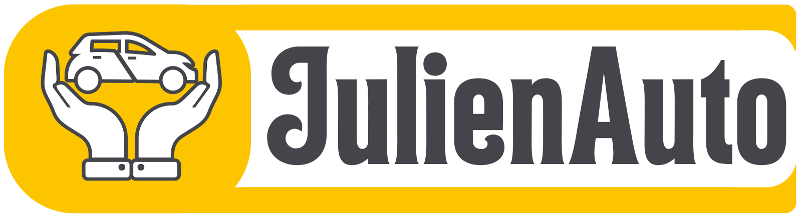 JulienAuto