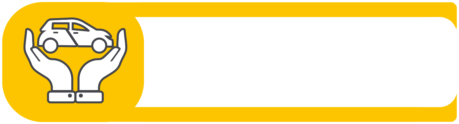 JulienAuto